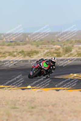 media/May-12-2024-SoCal Trackdays (Sun) [[ad755dc1f9]]/1-Turn 11 (730am)/